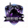 暗影骑士战队Logo图标