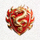 龙之队战队Logo图标