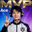 MVP选手Ace头像照片