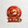 排名第一龙之队战队Logo