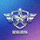星辰战队Logo图标