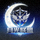 月光联盟战队Logo图标
